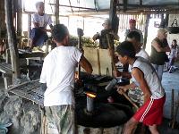 Lac Inle (50)